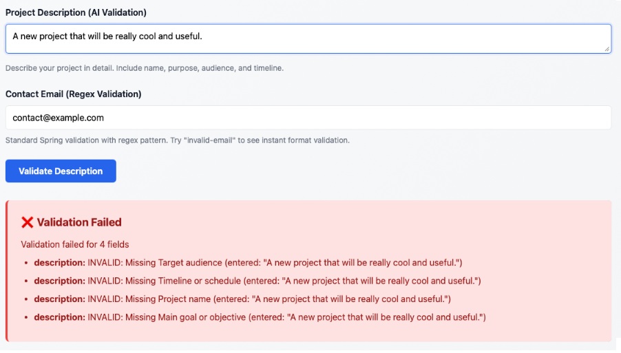 validation%20failed%20graph validation%20failed%20graph